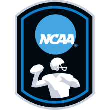 tag-logo