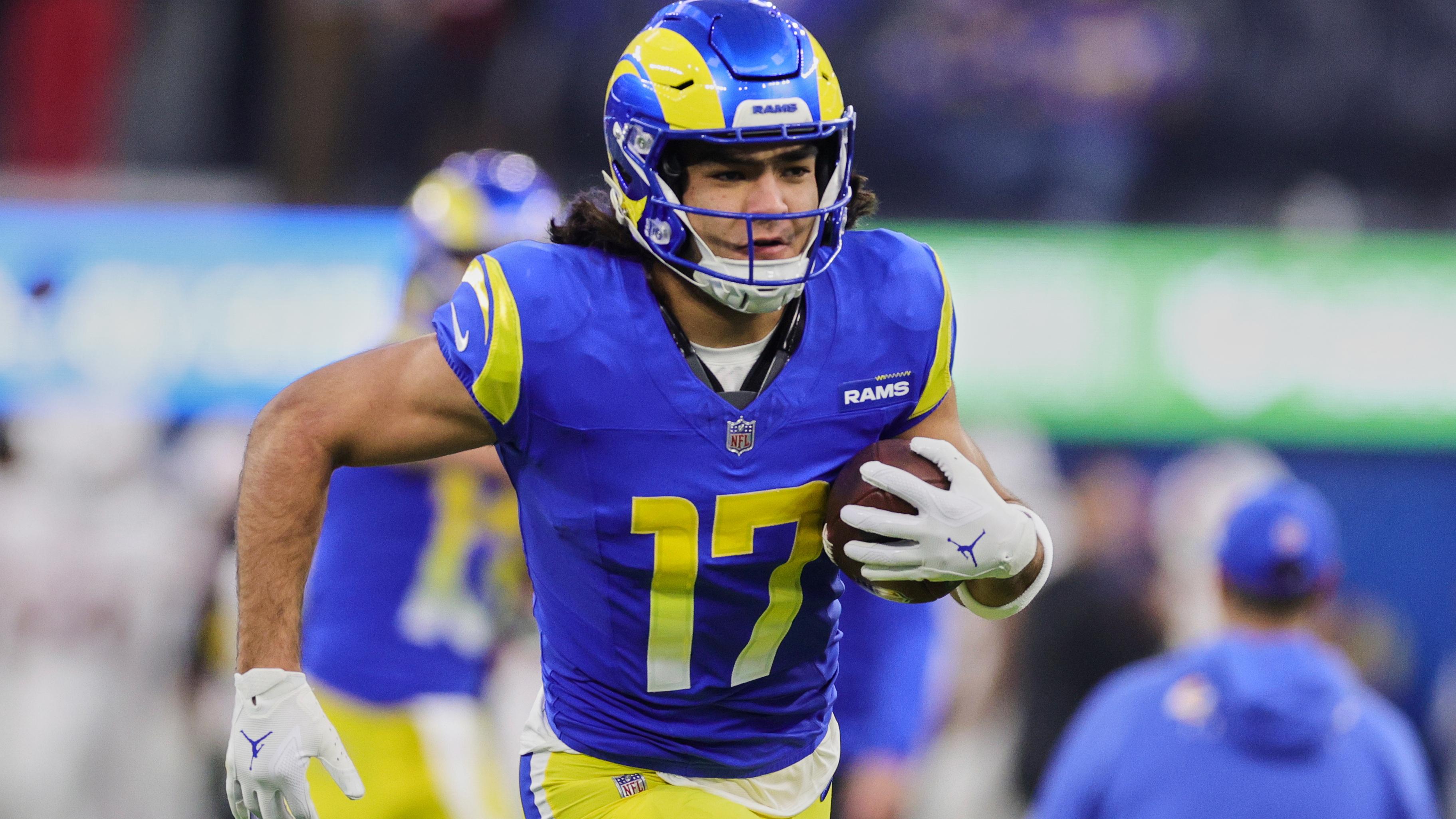 Most Underpaid Player at Every NFL Position