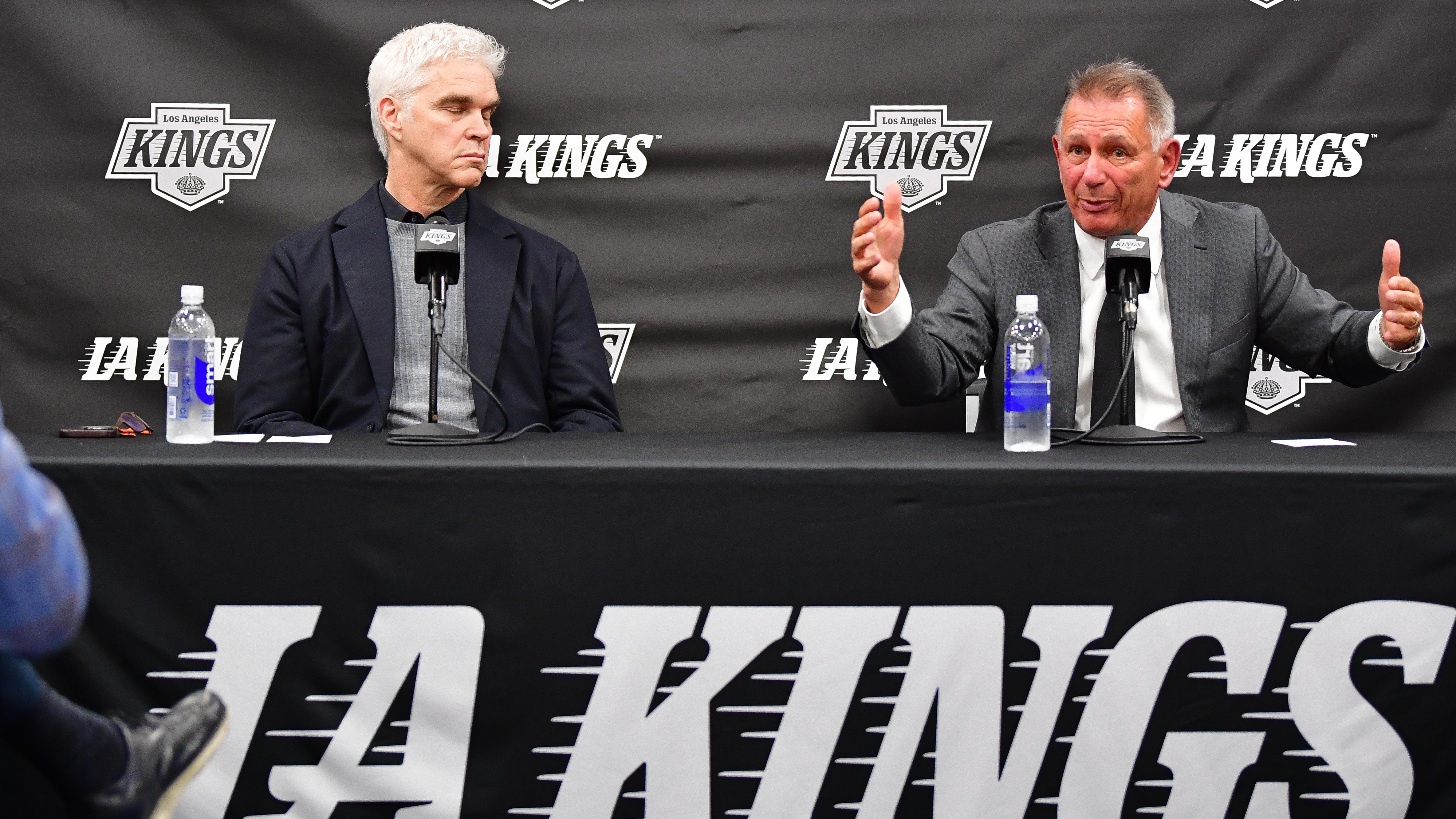 Teams That Are Still A Mess After Free Agency Teams That Are Still A Mess After Free Agency