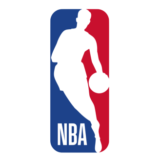 tag-logo